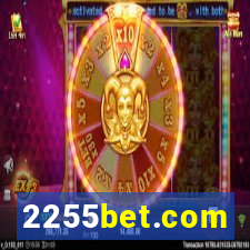 2255bet.com
