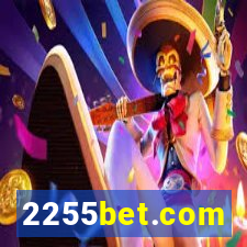 2255bet.com