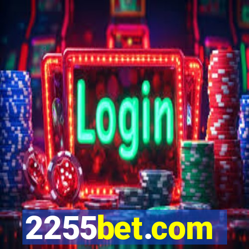 2255bet.com