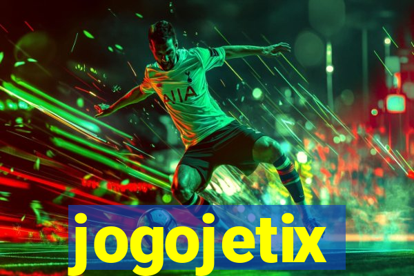 jogojetix