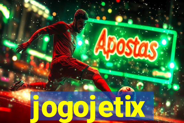 jogojetix