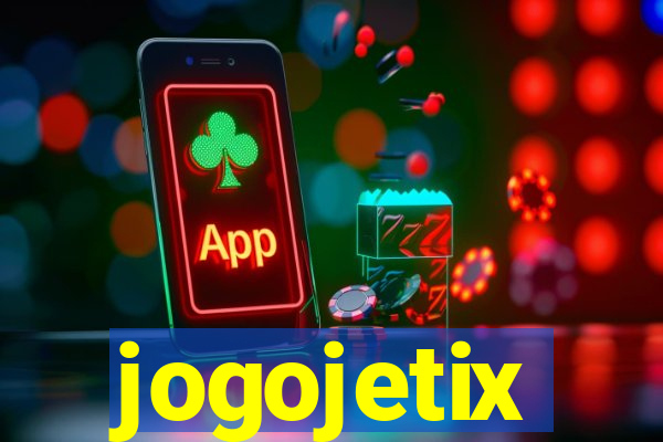 jogojetix