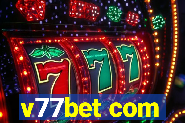 v77bet com