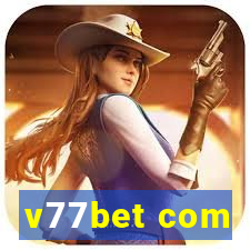 v77bet com