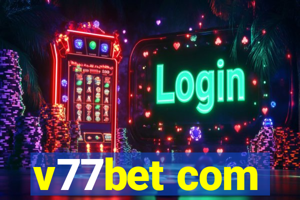 v77bet com
