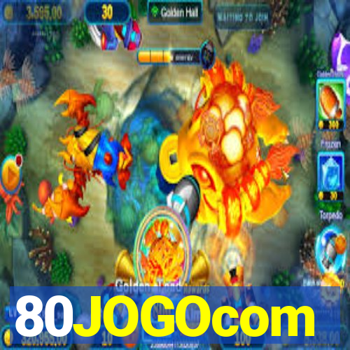 80JOGOcom