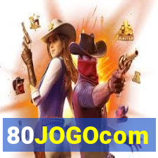 80JOGOcom