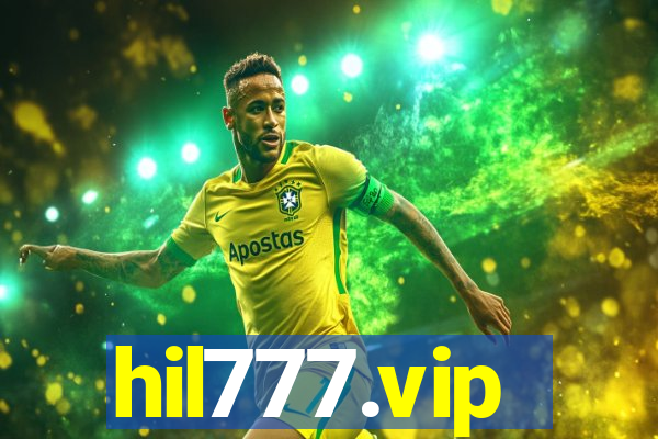hil777.vip