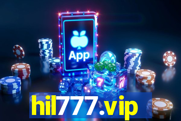 hil777.vip