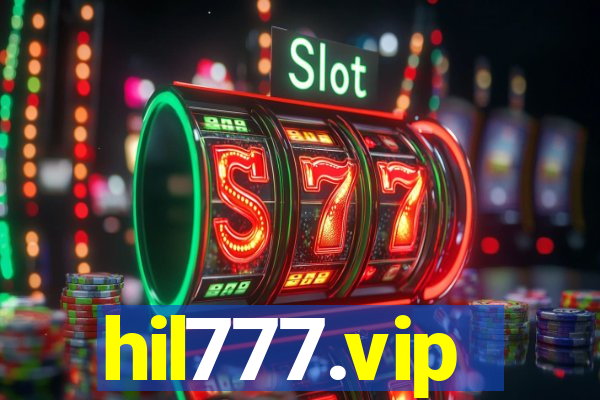 hil777.vip