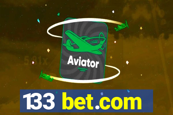 133 bet.com