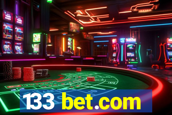 133 bet.com