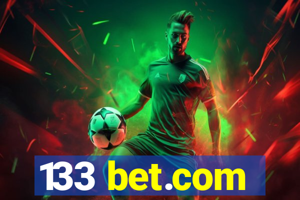 133 bet.com