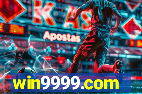 win9999.com