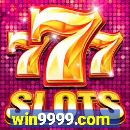 win9999.com