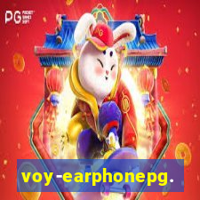 voy-earphonepg.com