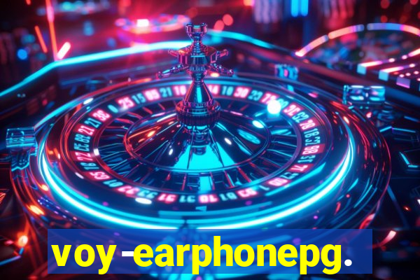 voy-earphonepg.com