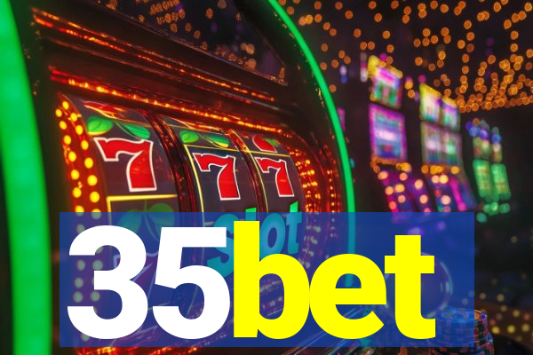 35bet