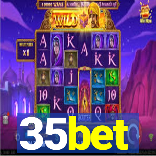 35bet