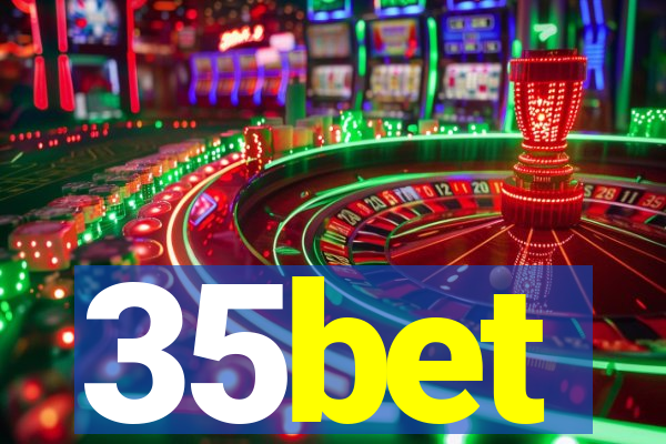 35bet