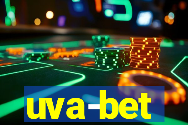 uva-bet