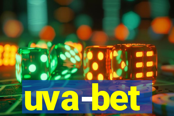 uva-bet
