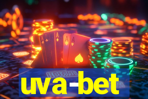 uva-bet