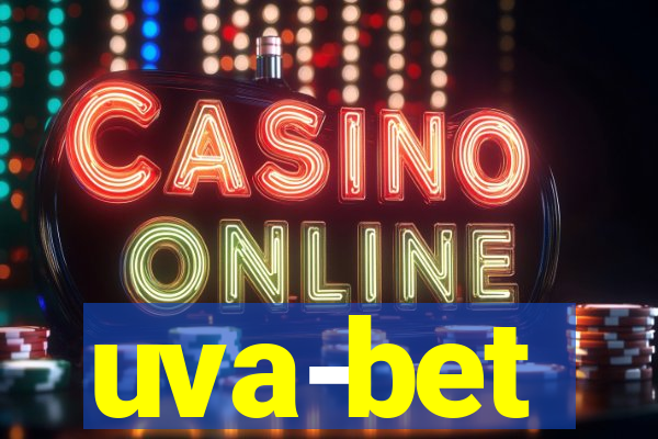 uva-bet