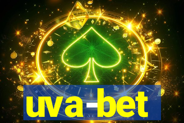 uva-bet