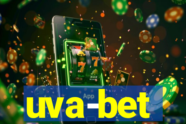 uva-bet
