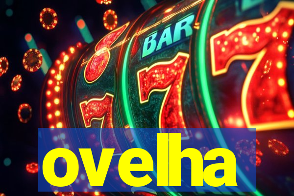 ovelha