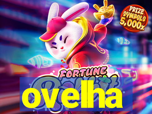ovelha