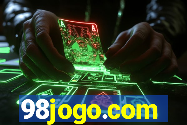 98jogo.com