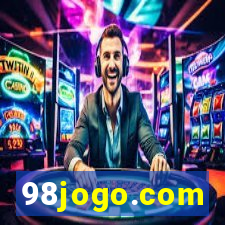 98jogo.com