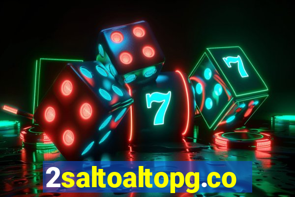 2saltoaltopg.com