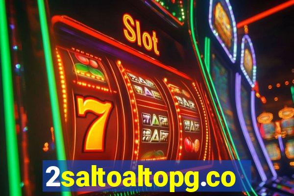 2saltoaltopg.com