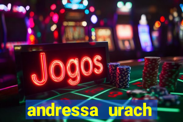andressa urach transando com mulher