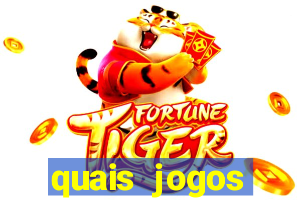 quais jogos realmente pagam