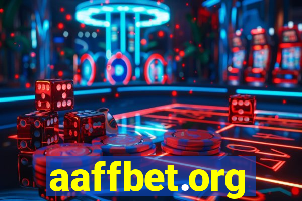 aaffbet.org