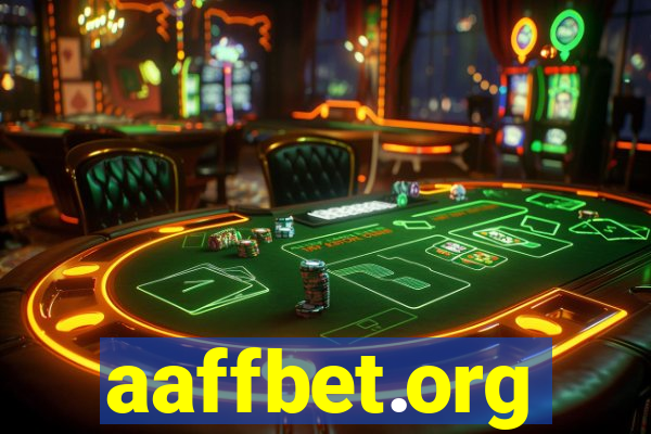 aaffbet.org