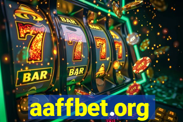 aaffbet.org