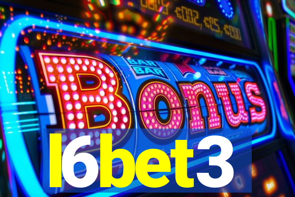 l6bet3