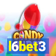 l6bet3