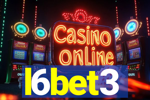 l6bet3