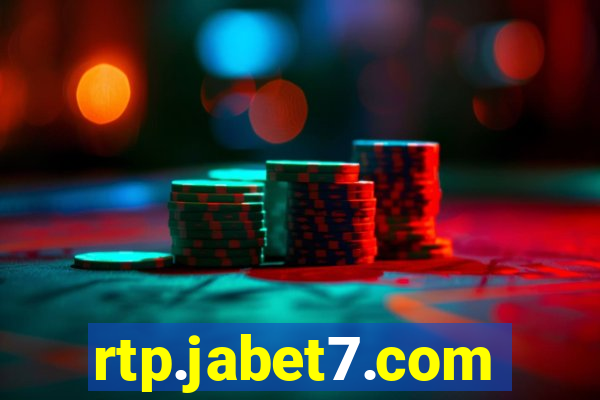 rtp.jabet7.com