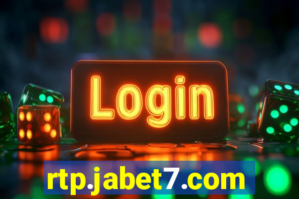 rtp.jabet7.com