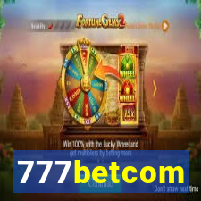 777betcom