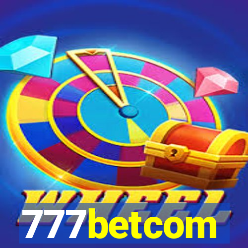 777betcom