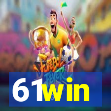 61win