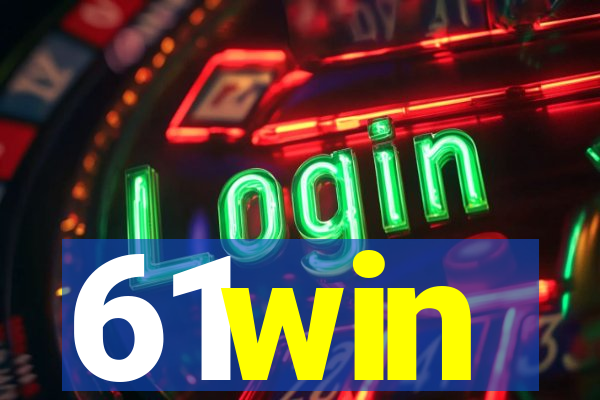 61win